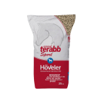 Terabb Sport Höveler  25kg