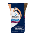 hoeveler-original-purmuskel-20-kg-1-kg (1).jpg