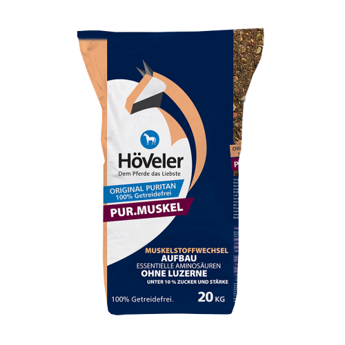 hoeveler-original-purmuskel-20-kg-1-kg (1).jpg