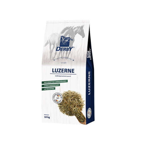 derby-luzerne-sieczka-z-lucerny-z-melasa-18-kg (2).jpg