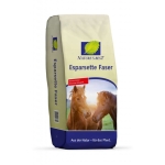 Sieczka Esparsette Faser NATURE'S BEST 15kg