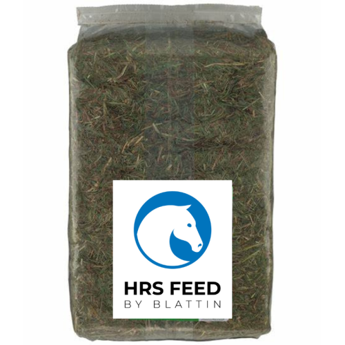 hrs-lucerna-mix-bez-melasy-20kg- (1).jpg