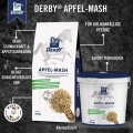 derby-apfel-mash.jpg