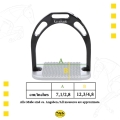 73201_06.jpg