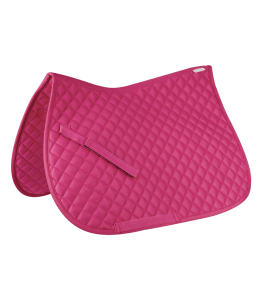 Czaprak Felix WALDHAUSEN - azalea