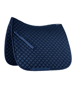 Czaprak Felix WALDHAUSEN - night blue