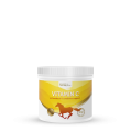 Vitamin C 600g.png