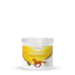 HorseLinePRO Witamina C