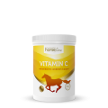 Vitamin C 1000g.png