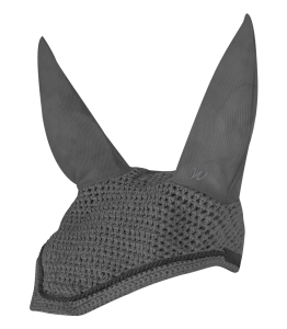 Nauszniki Basic Waldhausen - grey