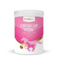 GROW UP VITAL 2000.png