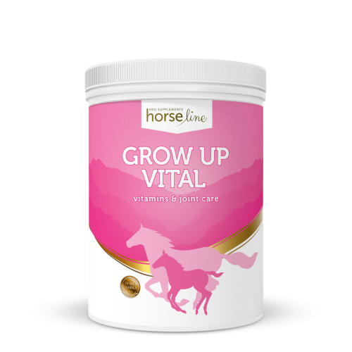 GROW UP VITAL 2000.png