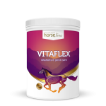 HorseLinePRO VitaFlex