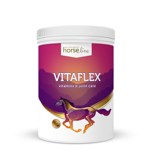 HorseLinePRO VitaFlex
