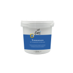 Glinka chłodząca TONERDEPASTE 3,5kg Care by Höveler 