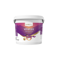 VITAFLEX 5000G.png