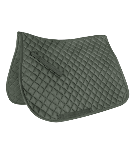 1105666-D_122.png