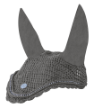 1118840-WB_30.png