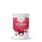 HorseLinePRO VitaMax