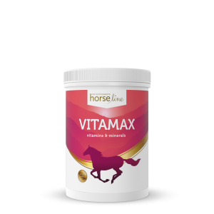 HorseLinePRO VitaMax