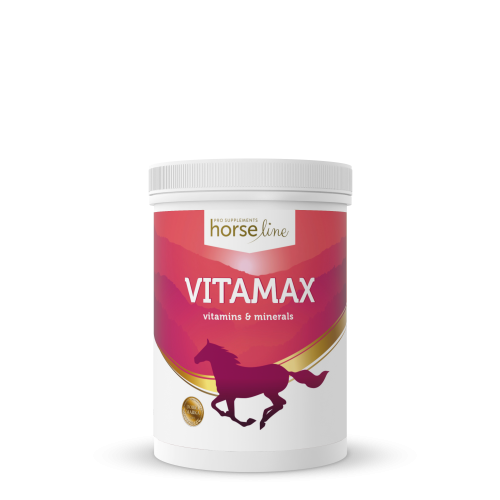 VitaMax 2500g.png