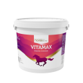 VitaMax 5000g.png