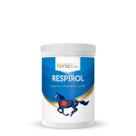 HorseLinePRO Respirol
