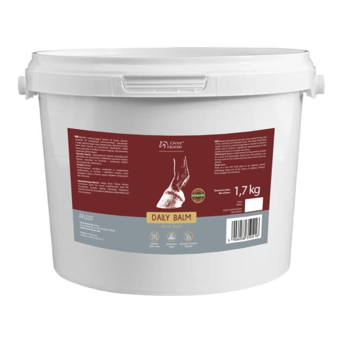 Daily_balm_17kg.jpg