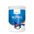 Respirol 1200g.png