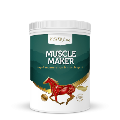 MuscleMaker 1050g doping free.png