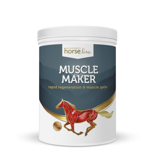 MuscleMaker 1200g.png