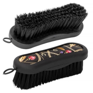 Szczotka do głowy Baroque START 