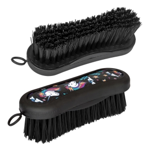 Szczotka do głowy Unicorn START