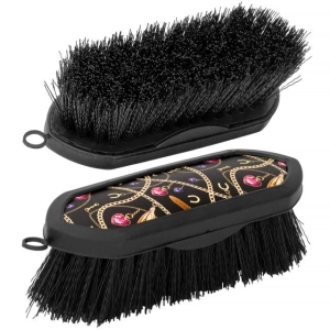 Szczotka Baroque START