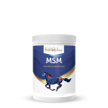 MSM 700g.png