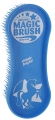 215939_Zusatzbild__3228256_5895.jpg