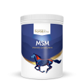 MSM 1500g.png