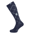 3260325-L_35.png