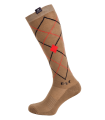 3260334-L_40.png