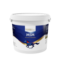 MSM 3000g.png