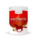 ELECTROLYTE PLUS 1500.png