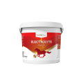 ELECTROLYTE PLUS 3000.png