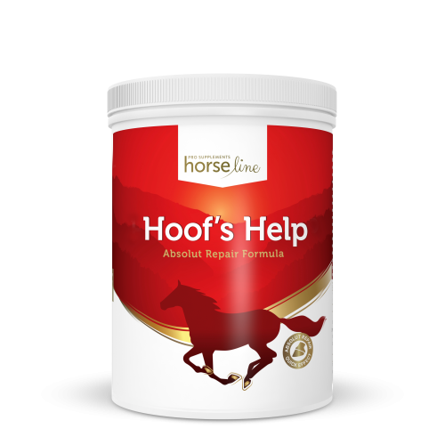 Hoof's Help 1500g.png
