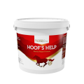 Hoof's Help 3500g.png