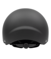 5067001-0_13.png