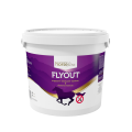 FlyOut 1500g.png