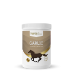 HorseLinePRO Garlic - Czosnek 