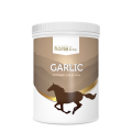 Garlic 1400g.png