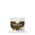 Devil's Claw 300g.png