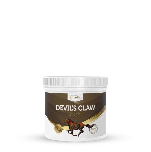 Devil's Claw 300g.png